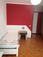 Annuncio affitto Udine stanza per studentessa