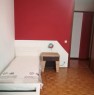 foto 0 - Udine stanza per studentessa a Udine in Affitto