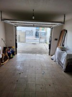 Annuncio vendita Trapani garage come nuovo