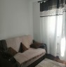 foto 3 - Bradov Apartament a Romania in Vendita