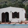foto 0 - Villa con piscina San Vito Lo Capo a Trapani in Vendita