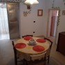 foto 0 - Francavilla Fontana casa arredata per vacanze a Brindisi in Affitto