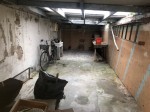 Annuncio vendita Imola zona Colombarina garage