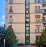 foto 10 - Roma in zona Magliana appartamento a Roma in Vendita
