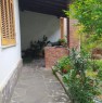 foto 2 - Supino casa su tre livelli a Frosinone in Vendita