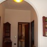 foto 2 - Serra Ricc Mainetto appartamento a Genova in Vendita