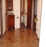 foto 1 - Serra Ricc Mainetto appartamento a Genova in Vendita