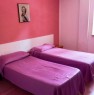 foto 5 - appartamento panoramico Zambrone a Vibo Valentia in Vendita