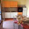 foto 3 - appartamento panoramico Zambrone a Vibo Valentia in Vendita