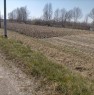 foto 1 - Porpetto terreno edificabile a Udine in Vendita