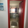 foto 4 - appartamento al centro di Rivisondoli a L'Aquila in Affitto