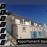 foto 6 - Peschici Porticciolo appartamenti varie tipologie a Foggia in Affitto