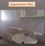 foto 2 - Peschici Porticciolo appartamenti varie tipologie a Foggia in Affitto