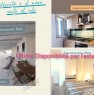 foto 0 - Peschici Porticciolo appartamenti varie tipologie a Foggia in Affitto