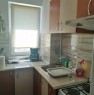 foto 10 - Brasov apartamentul a Romania in Vendita