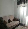 foto 3 - Brasov apartamentul a Romania in Vendita
