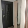 foto 1 - Brasov apartamentul a Romania in Vendita