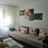 foto 0 - Brasov apartamentul a Romania in Vendita