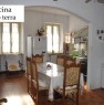 foto 57 - Pezzana casa a Vercelli in Vendita
