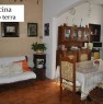 foto 56 - Pezzana casa a Vercelli in Vendita