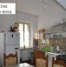 foto 55 - Pezzana casa a Vercelli in Vendita