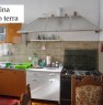 foto 53 - Pezzana casa a Vercelli in Vendita