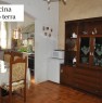foto 52 - Pezzana casa a Vercelli in Vendita