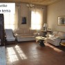 foto 51 - Pezzana casa a Vercelli in Vendita