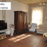 foto 50 - Pezzana casa a Vercelli in Vendita