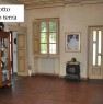 foto 49 - Pezzana casa a Vercelli in Vendita