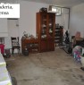 foto 40 - Pezzana casa a Vercelli in Vendita