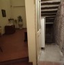foto 25 - Pezzana casa a Vercelli in Vendita