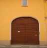 foto 21 - Pezzana casa a Vercelli in Vendita