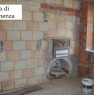 foto 15 - Pezzana casa a Vercelli in Vendita
