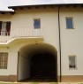 foto 1 - Pezzana casa a Vercelli in Vendita