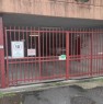 foto 0 - Genova ampio posto auto coperto a Genova in Affitto