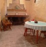 foto 7 - Ploaghe casa storica a Sassari in Vendita