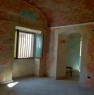 foto 4 - Ploaghe casa storica a Sassari in Vendita