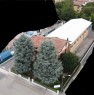 foto 2 - Maranello abitazione con annesso capannone a Modena in Vendita