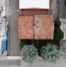 foto 1 - Maranello abitazione con annesso capannone a Modena in Vendita