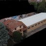 foto 0 - Maranello abitazione con annesso capannone a Modena in Vendita
