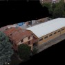foto 1 - Pozza di Maranello abitazione con capannone a Modena in Vendita