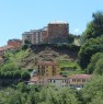 foto 5 - terreno sito a Mele a Genova in Vendita