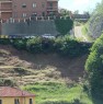 foto 4 - terreno sito a Mele a Genova in Vendita