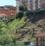 foto 3 - terreno sito a Mele a Genova in Vendita