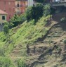 foto 1 - terreno sito a Mele a Genova in Vendita