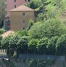 foto 0 - terreno sito a Mele a Genova in Vendita