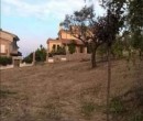 Annuncio vendita a San Benedetto del Tronto terreno edificabile