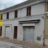 foto 0 - Santa Maria Nuova casa a Ancona in Vendita