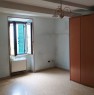 foto 3 - Anagni appartamento da ristrutturare a Frosinone in Vendita